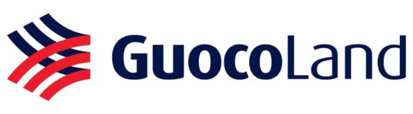 Developer logo