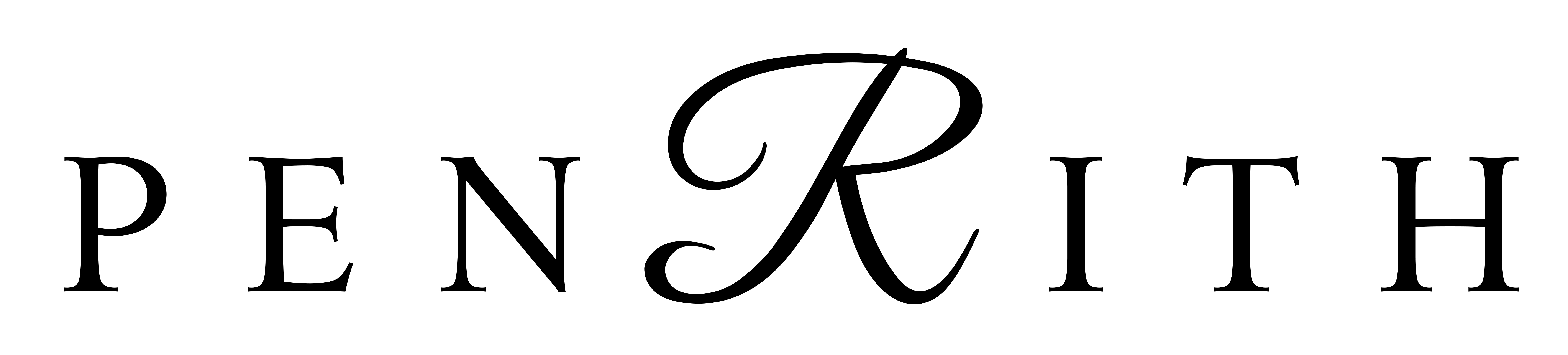 Project logo