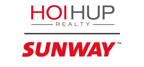 Developer logo