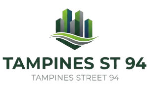 Project logo