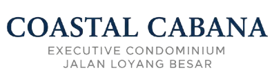 Project logo
