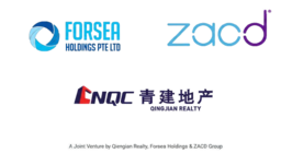 Developer logo