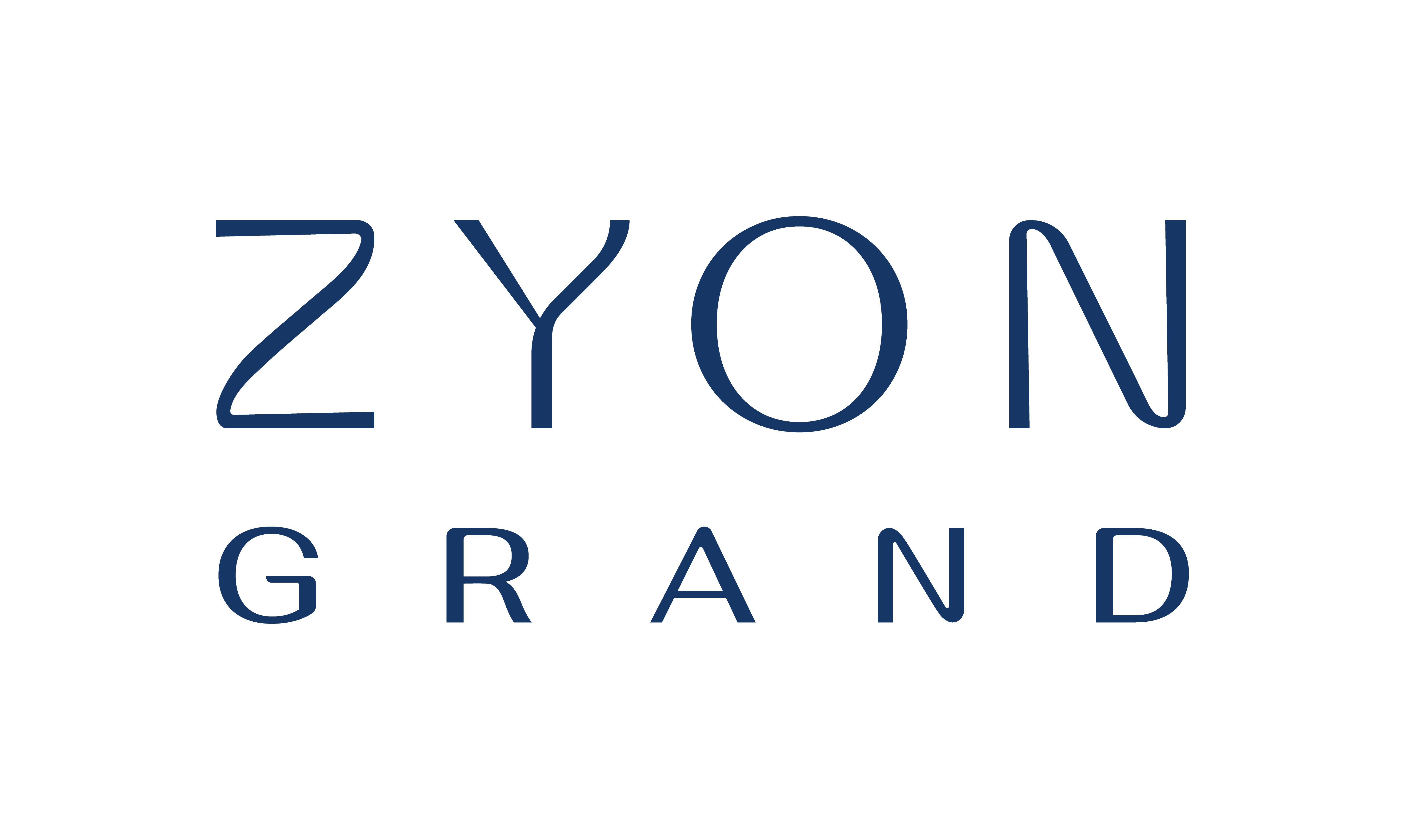 Project logo