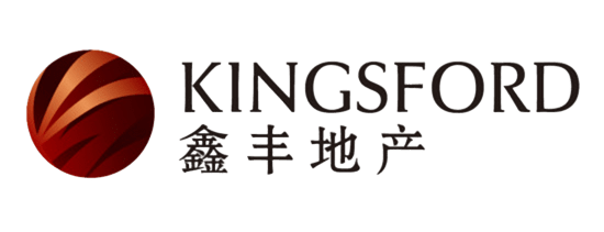 Developer logo