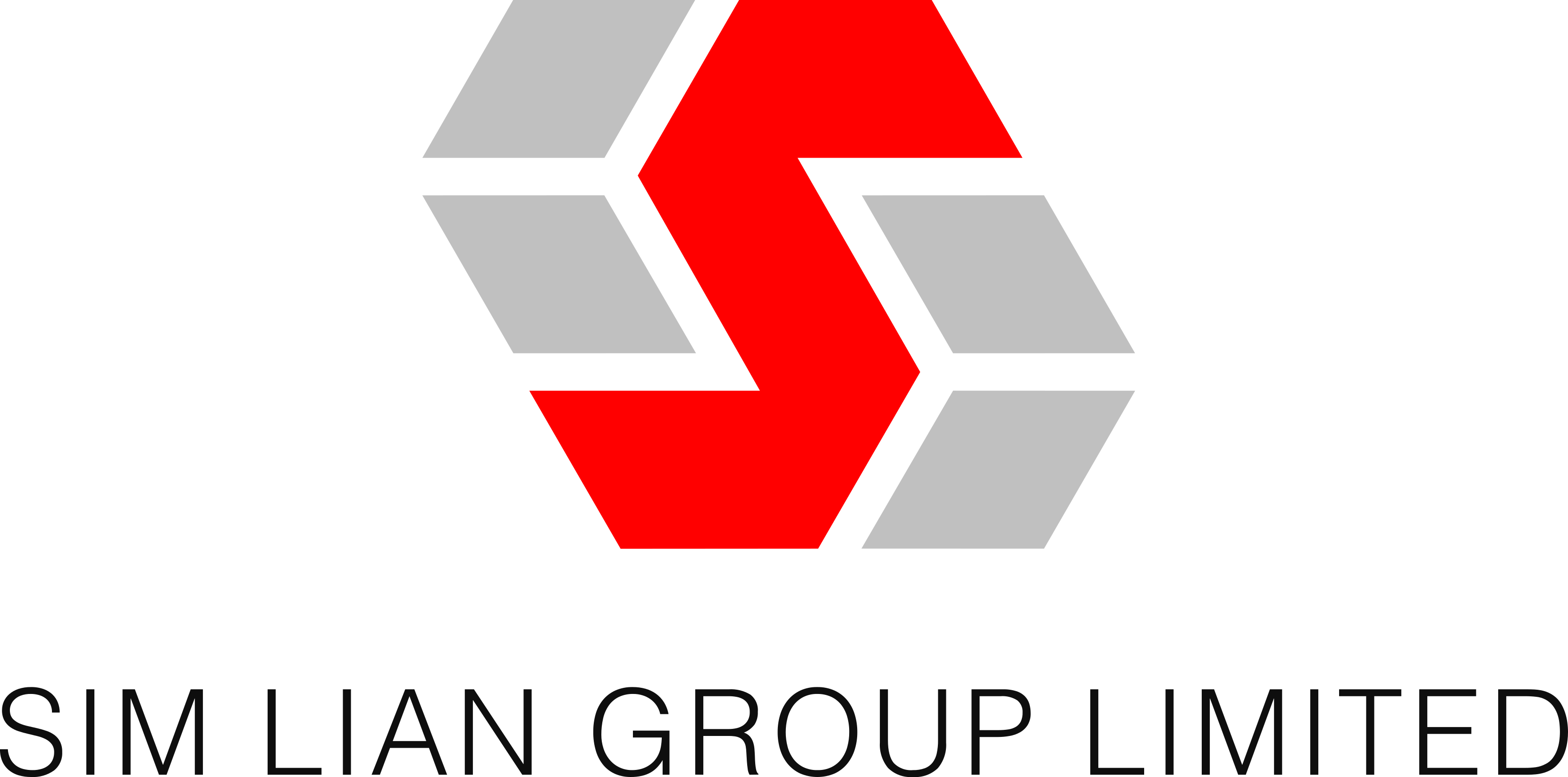 Developer logo