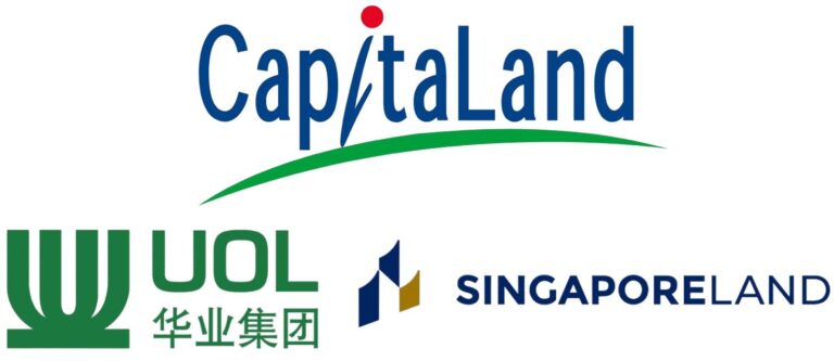 Developer logo