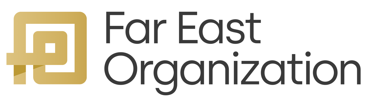 Developer logo