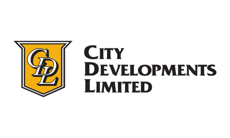 Developer logo