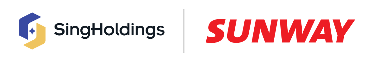 Developer logo