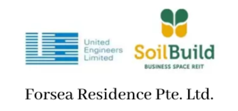 Developer logo
