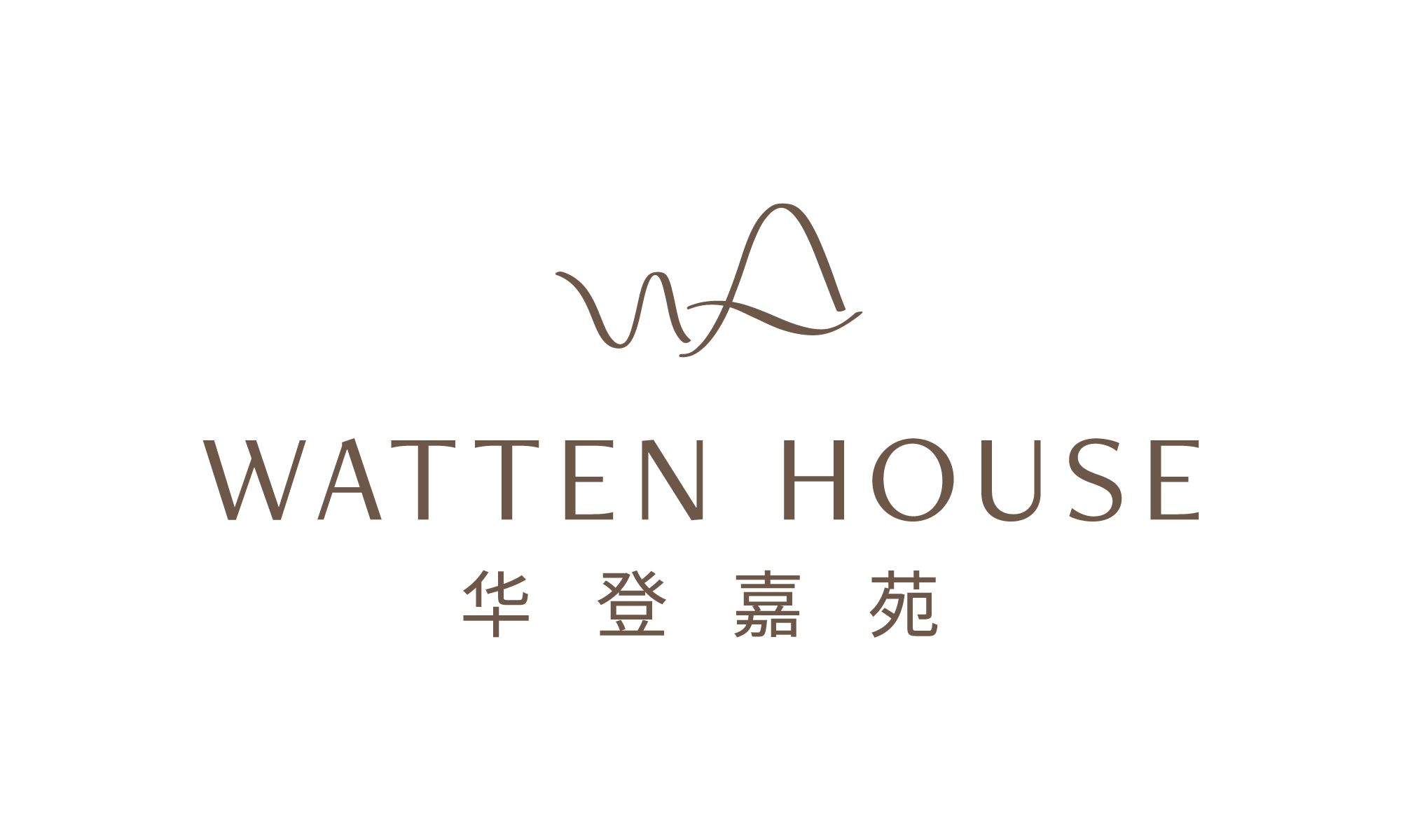 Project logo